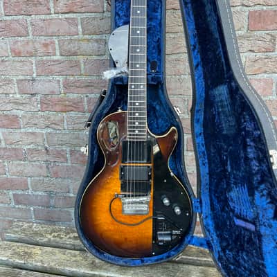 1978 Roland GS500 + Roland GK-2A image 2