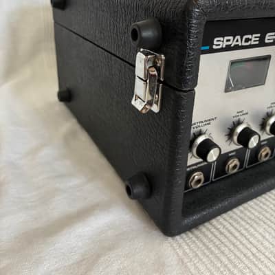 Roland RE-100 Space Echo (serviced) image 4