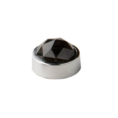 Rockboard LED 10.5mm Jewel Damper (10)