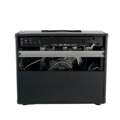 Mesa Boogie DC-5 combo image 3