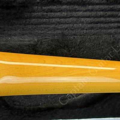 2004 Fender - Stratocaster XII 12 string - ID 5972 image 19