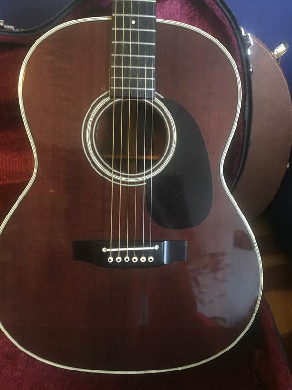 TAKAMINE PT-05E ,Vintage Japan 1981 | Reverb