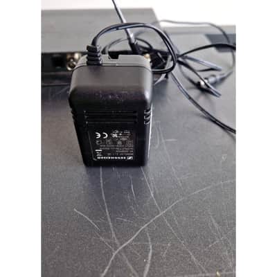 Sennheiser EM 300 G2 - Microphone System - Good imagen 2