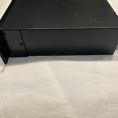 Roland JD 990 image 12