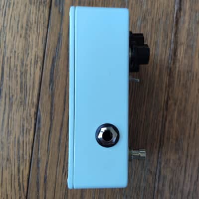 JHS SuperBolt V2 2016 - 2024 - Blue image 6