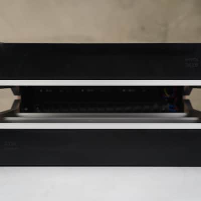 ADDAC System ADDAC901PF 15U Foldable Frame Eurorack Case #58930 image 3