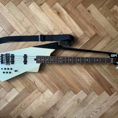 Roland G-77 Bass. Rare 1980s classic