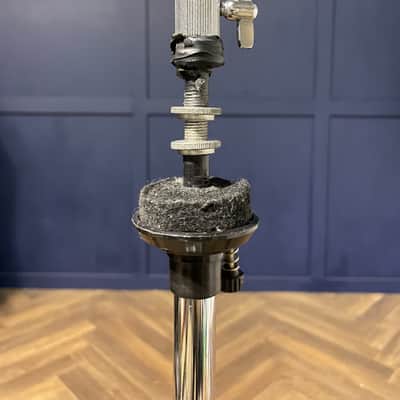 Premier Olympic Hi Hat Cymbal Stand Double Braced / Hardware #MK55 image 7