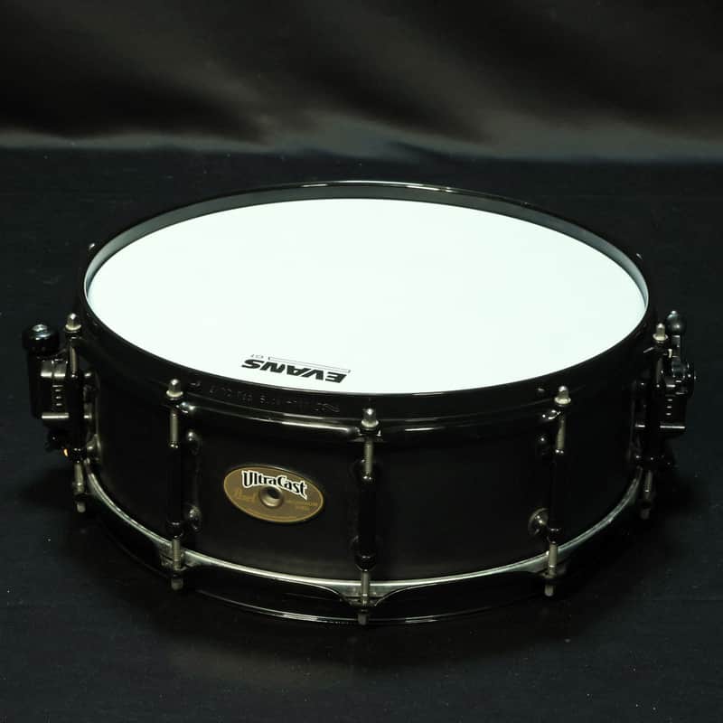 Pearl UltraCast UCA1450/B [UC090190] (07/17) image 1