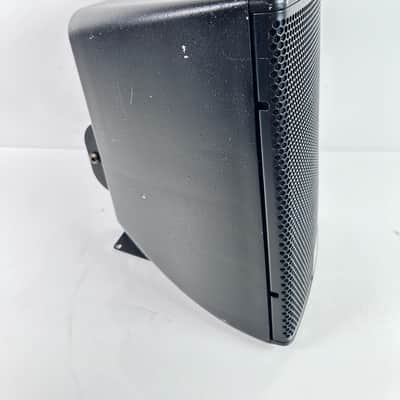 Martin Audio CDD6 2-Way Passive Ultra-Compact Loudspeaker image 4