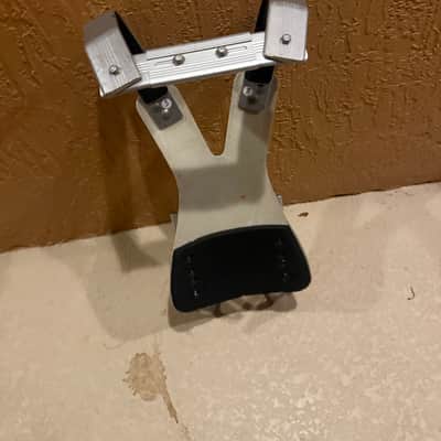Randall May Fiberglass Snare Drum Carrier image 3