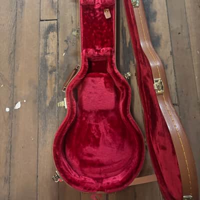 Gibson Les Paul Traditional Pro V 2020 (USED) image 15