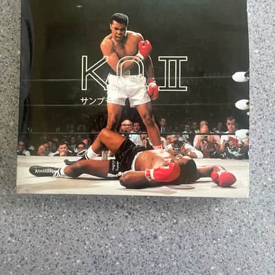 Teenage Engineering EP–133 K.O. II 2023 - Present - Grey image 4