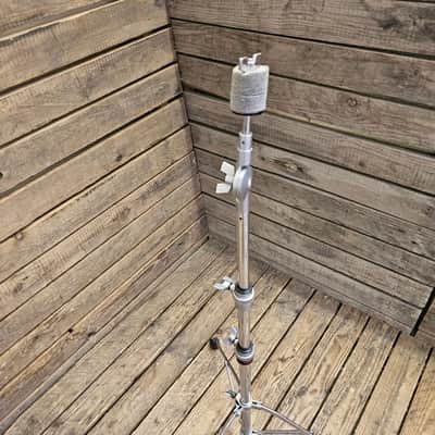 Cymbal Stand Yamaha Vintage Pro USED! RKNN250826 image 3