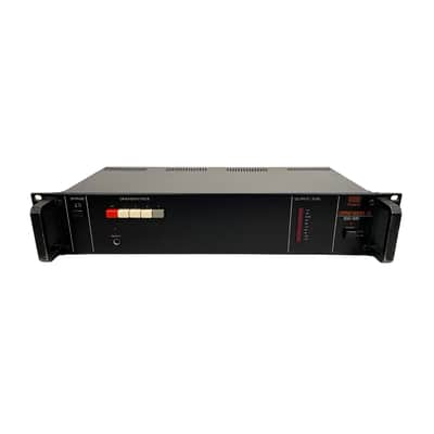 Roland SDD-320 Dimension D