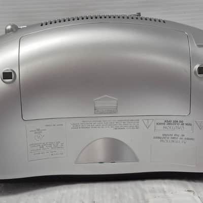 Sony ZS-SN10 image 19