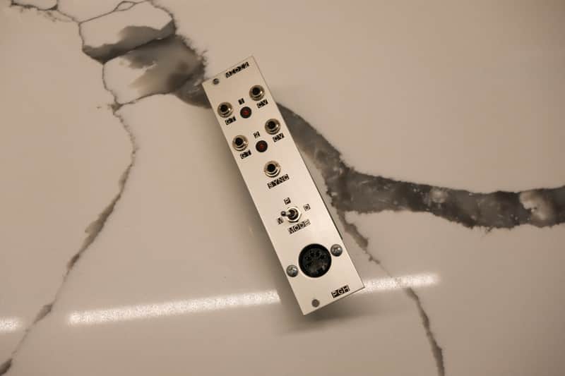 Pittsburgh Modular MIDI 2 image 1