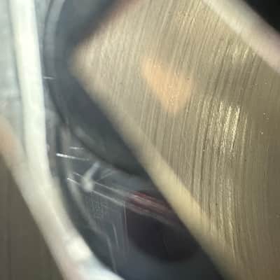 Dobro D60 image 7