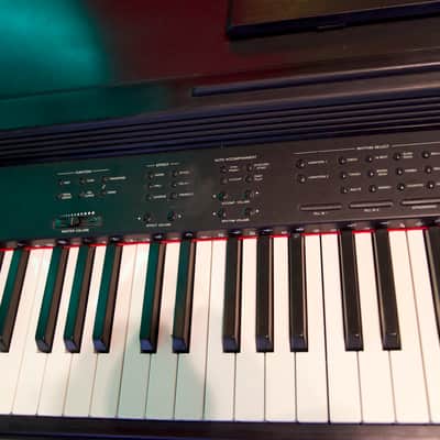 Kohler Digital Piano image 9