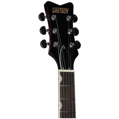 Gretsch Streamliner Jet Electric Guitar image 7