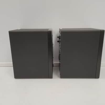 Yorkville YSM5 Pair Of Speakers image 2