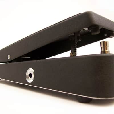 Dunlop Cry Baby Classic Wah Pedal - GCB95F image 4