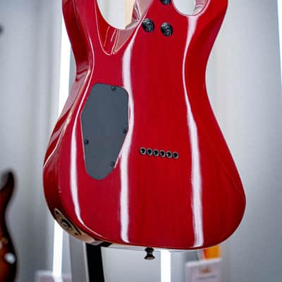 Jackson Pro Series DK2Q-HT TRD image 10