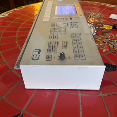 Korg M3 Module - M3M - Synth, Sampler, Workstation image 7