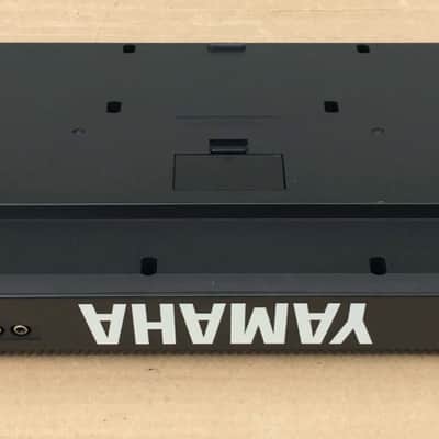 Yamaha PSS-560 FM Synthesizer Keyboard ( YM 3812 Soundblaster SEGA 570 ) image 10