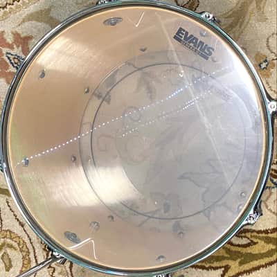 Allegra 1999 First Gen 4-Piece Set - Excellent Condition - We Ship Fast! image 14