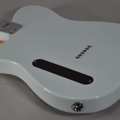 2026 Fender Limited Edition American Cabronita Special Telecaster w/OHSC image 12