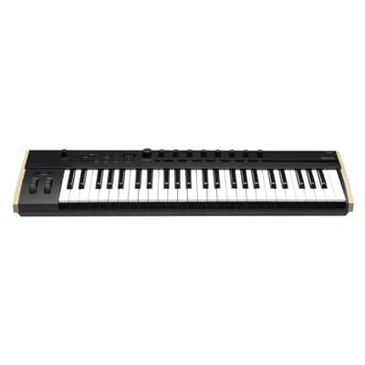 Korg KEYSTAGE-49 image 4