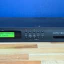 [Excellent] Korg Wavestation SR - Black
