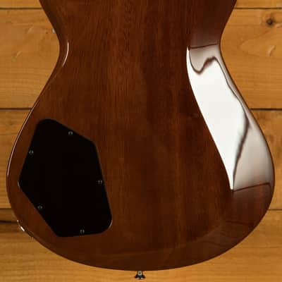 Knaggs Influence Series | Kenai P2 - Tobacco Burst Tier 2 Top image 2