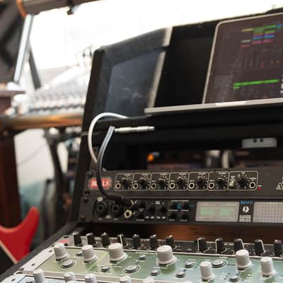 Ableton Live 9 Standard image 4