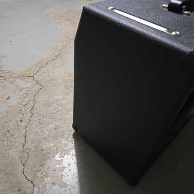 Mesa Boogie Mark VII 1x12 Combo image 6