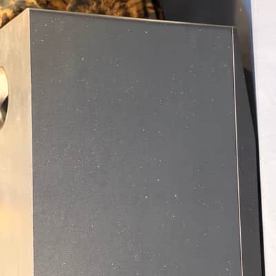 Immagine Emotiva Airmotiv C2 Center Home Stereo Passive Loudspeaker - 8