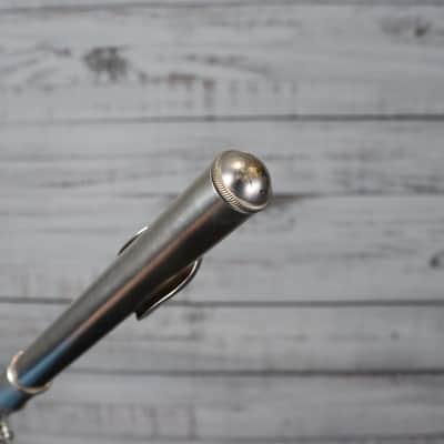 *USED* Bundy Flute image 7