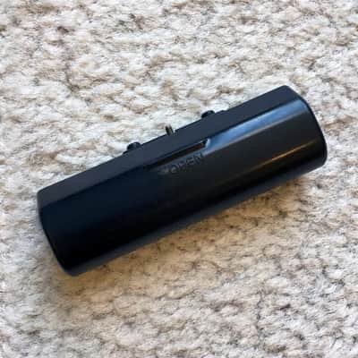 Sony MZ-N910 Walkman MiniDisc Player, Super Rare EX Orange ! Working ! image 8
