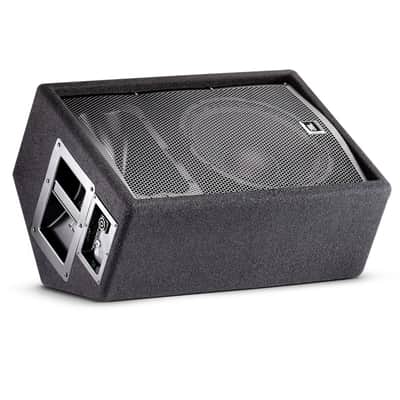 JBL JRX212 12" Passive (Non-Powered) Speaker Cabinet image 2
