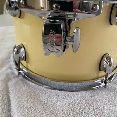 Gretsch Catalina Club 2020s - White Chocolate image 3