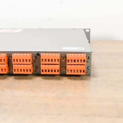 BSS London BLU-120 I/O Expander with BLU Link CG015UP image 6