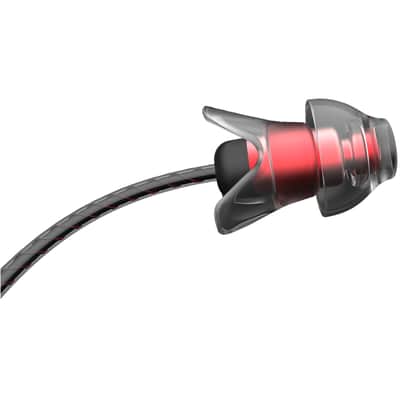 Fender Audio Puresonic Wireless Headphones - Gray image 5