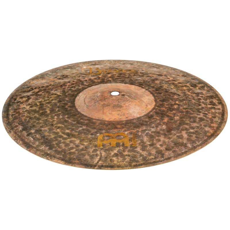 Meinl Byzance Extra Dry image 1
