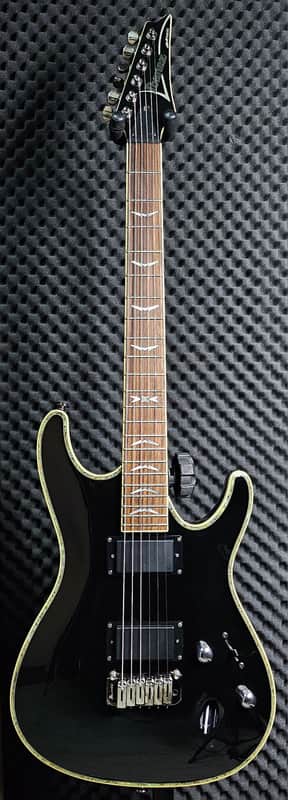 ギター ibannez Ibanez SAS32EX Standard | Reverb