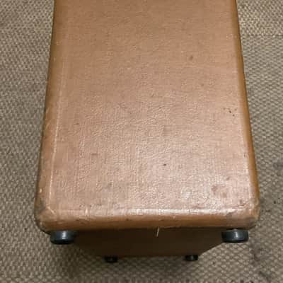Gibson GA-20 Tube Amp 1953 image 5