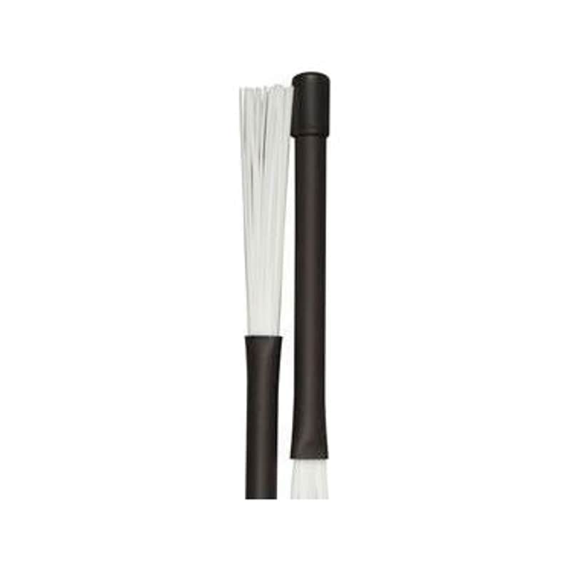 Promuco Nylon Brushes Medium gauge image 1