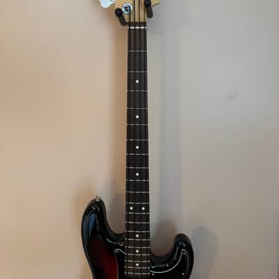 Fender Bass Guitar - American Performer Precision - 2025 - Lowest Price on Reverb image 4