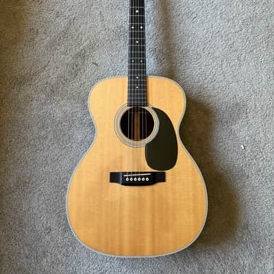 Martin Standard Series 000-28 (1993 - 2004) | Reverb