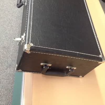 Vintage Conn 16M Shooting Star Tenor Saxophone With New Hard Case image 4
